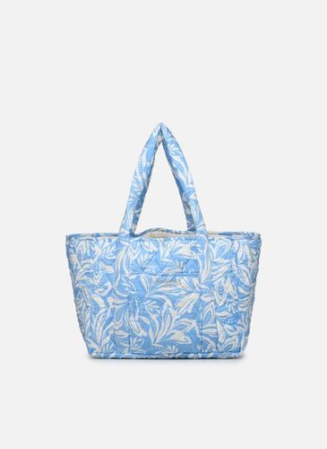 Sacs à main Ashy pour Sacs - La Petite Etoile - Modalova
