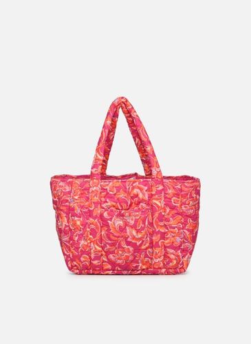 Sacs à main Ashy pour Sacs - La Petite Etoile - Modalova
