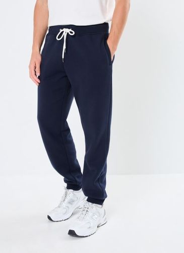 Vêtements PSIMON jogging - MADE BY - Modalova