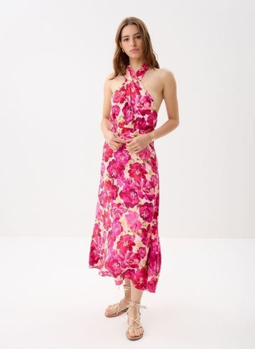 Vêtements Rhodia - La Petite Etoile - Modalova