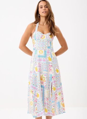 Vêtements Rofie - La Petite Etoile - Modalova