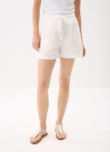 Vêtements Selin - La Petite Etoile - Modalova