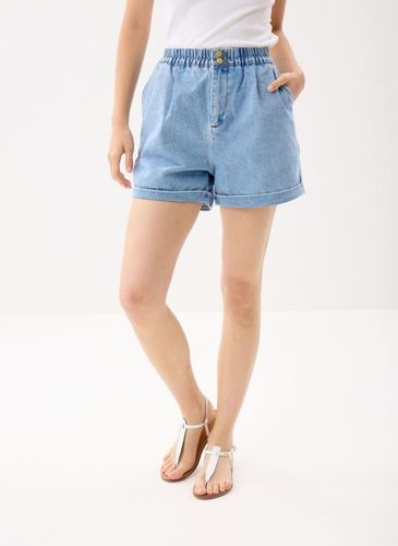 Vêtements Solet S - La Petite Etoile - Modalova