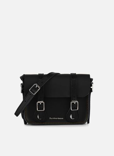 Sacs à main 7 pour Sacs - Dr. Martens - Modalova