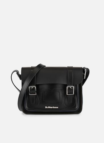 Sacs à main 11 pour Sacs - Dr. Martens - Modalova