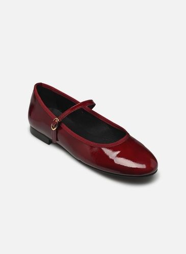 Ballerines Cortina - Georgia Rose - Modalova