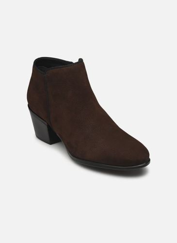 Bottines et boots Glop pour - Georgia Rose Soft - Modalova