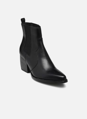 Bottines et boots Rantiag - Georgia Rose Soft - Modalova