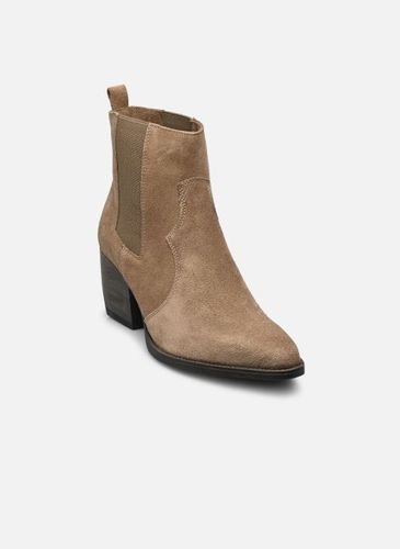 Bottines et boots Rantiag - Georgia Rose Soft - Modalova