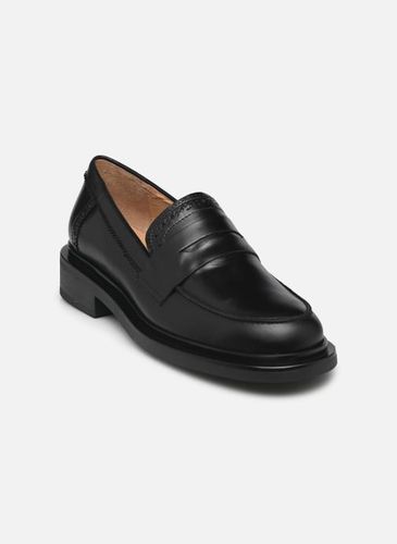 Mocassins Aloulou - Georgia Rose - Modalova