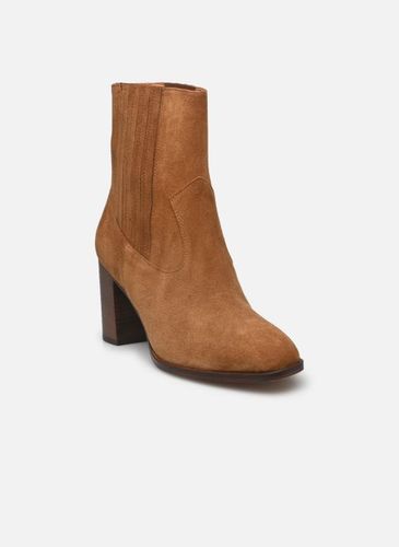 Bottines et boots Ambroise - Georgia Rose - Modalova