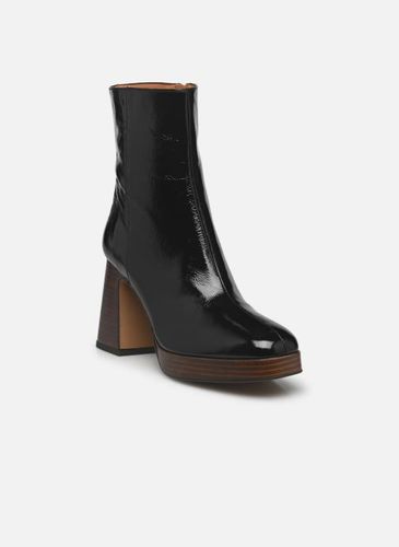 Bottines et boots Agour - Georgia Rose - Modalova