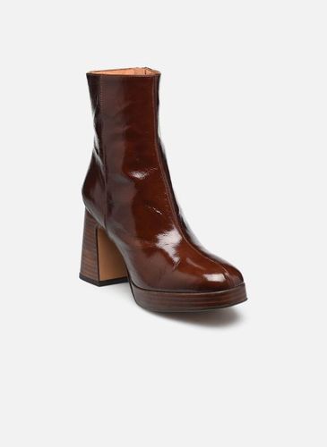 Bottines et boots Agour - Georgia Rose - Modalova