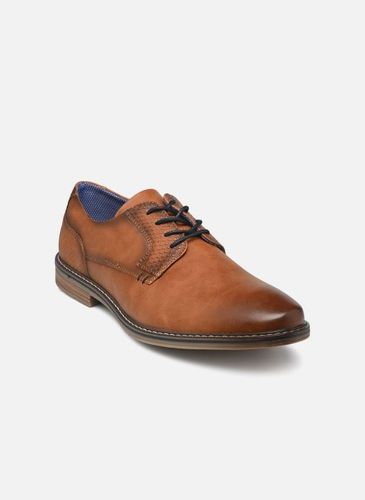 Chaussures à lacets THANGER - MADE BY - Modalova