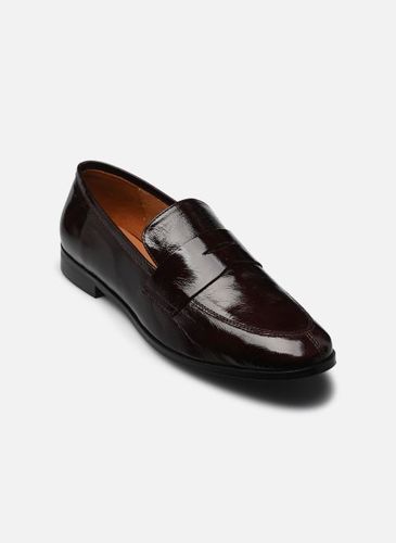 Mocassins Agola - Georgia Rose - Modalova