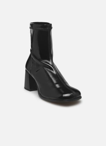 Bottines et boots Aboris - Georgia Rose - Modalova