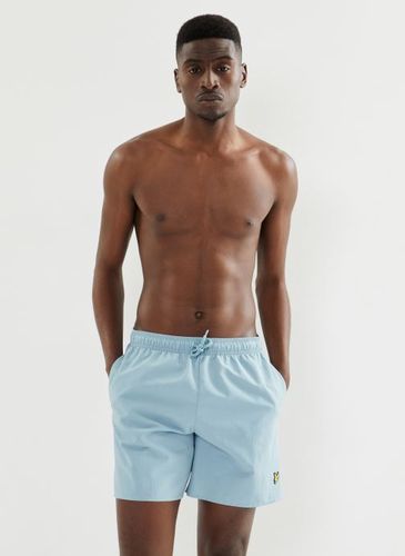 Vêtements Plain Swim Short - Lyle & Scott - Modalova
