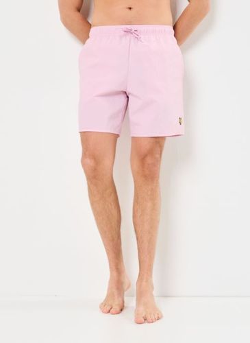 Vêtements Plain Swim Short - Lyle & Scott - Modalova