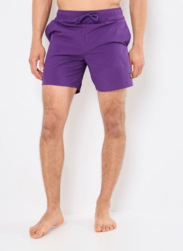 Vêtements Plain Swim Short - Lyle & Scott - Modalova