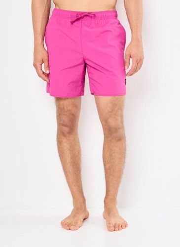Vêtements Plain Swim Short - Lyle & Scott - Modalova