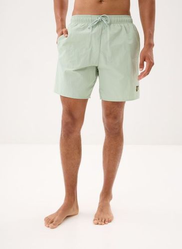 Vêtements Plain Swim Short - Lyle & Scott - Modalova
