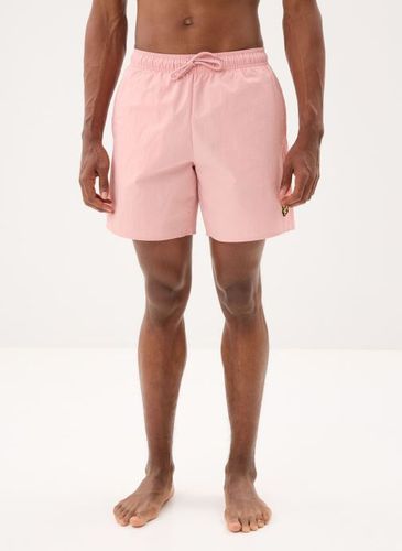 Vêtements Plain Swim Short - Lyle & Scott - Modalova