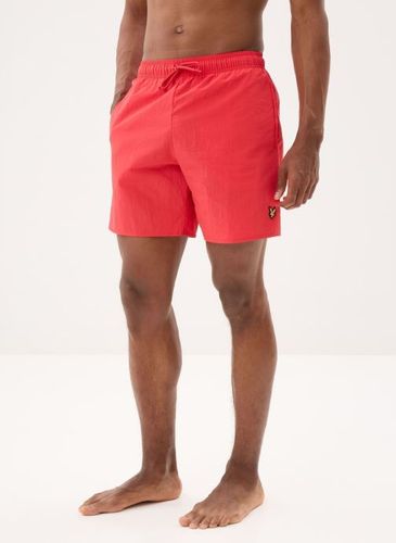 Vêtements Plain Swim Short - Lyle & Scott - Modalova