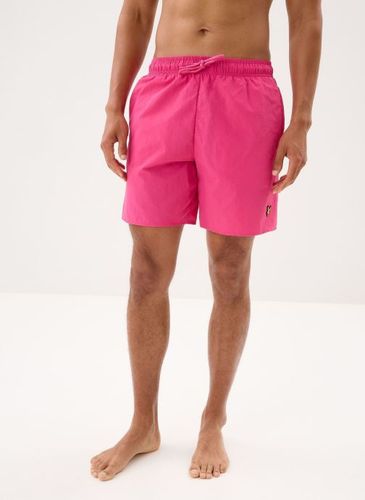 Vêtements Plain Swim Short - Lyle & Scott - Modalova