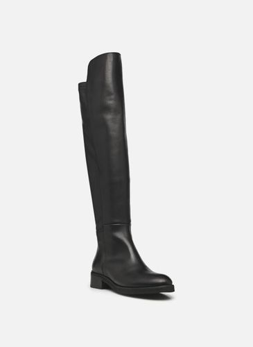 Bottes Mangue - Georgia Rose - Modalova