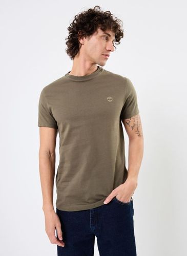 Vêtements short sleeve Tee - Timberland - Modalova
