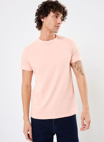Vêtements short sleeve Tee - Timberland - Modalova