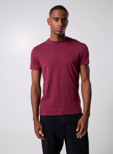 Vêtements short sleeve Tee - Timberland - Modalova