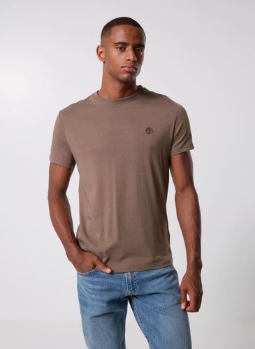 Vêtements short sleeve Tee - Timberland - Modalova