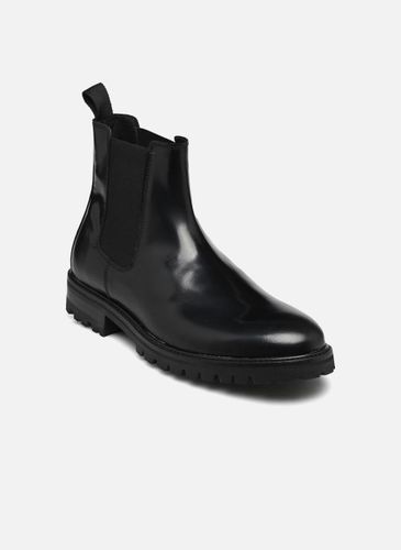 Bottines et boots SOMANE - Marvin&Co - Modalova