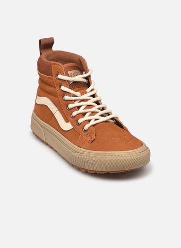 Baskets Vans MTE SK8-Hi pour Enfant - Vans - Modalova
