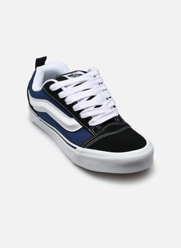 Baskets JN Knu Skool pour Enfant - Vans - Modalova