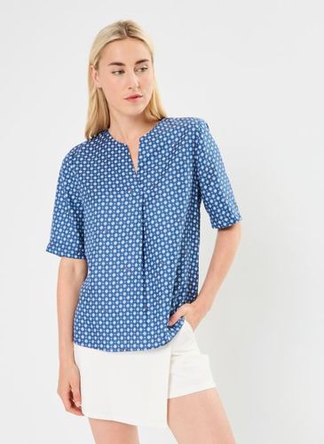 Vêtements Foulard Stp V-Neck S WW0WW42727 - Tommy Hilfiger - Modalova