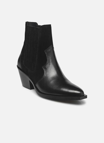 Bottines et boots Georgia Western pour - Georgia Rose - Modalova