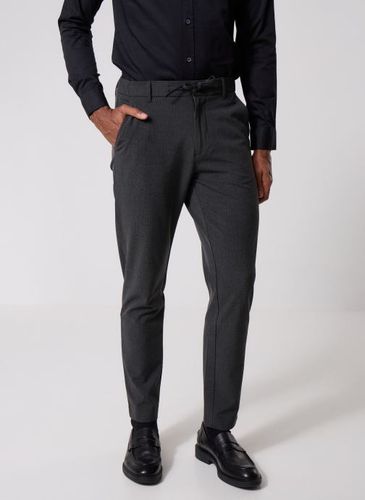 Vêtements PALACIO - Marvin&Co - Modalova