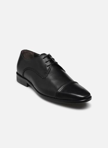 Chaussures à lacets Viktor - Marvin&Co - Modalova