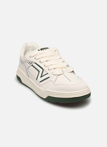 Baskets Vans Upland pour - Vans - Modalova
