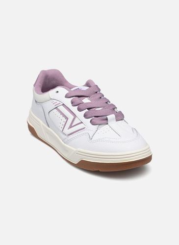 Baskets Vans Upland pour Femme - Vans - Modalova