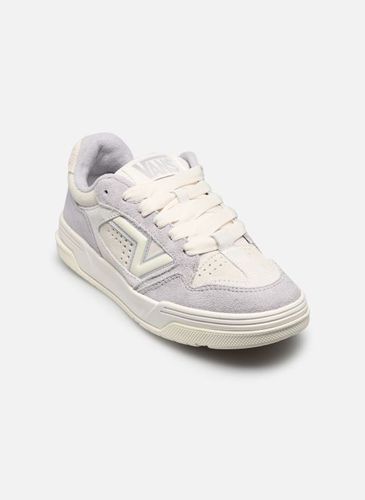 Baskets Vans Upland pour Femme - Vans - Modalova
