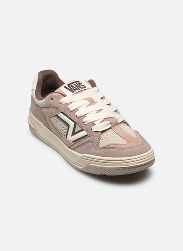 Baskets Vans Upland pour Femme - Vans - Modalova