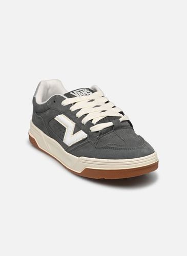 Baskets Vans Upland M pour Homme - Vans - Modalova