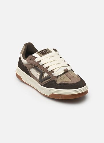 Baskets Vans Upland M pour Homme - Vans - Modalova