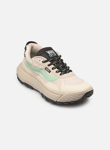 Baskets MTE Crosspath W pour - Vans - Modalova