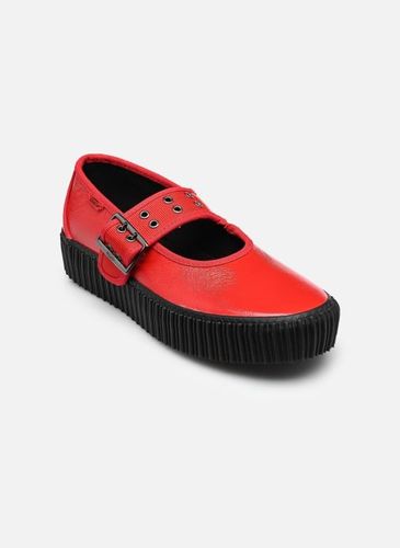 Baskets Mary Jane Creeper - Vans - Modalova