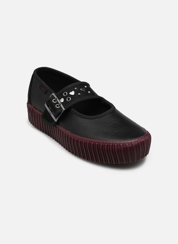 Baskets Mary Jane Creeper - Vans - Modalova