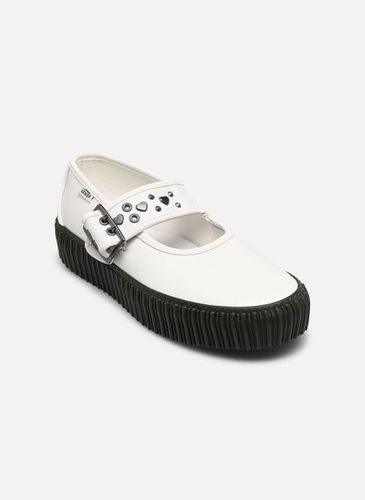 Baskets Mary Jane Creeper - Vans - Modalova